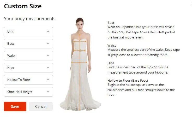 Women Formal Occaison Party Dress Robe De Soire Black And White Mermaid Evening Gowns Off The Shoulder Prom Dresses