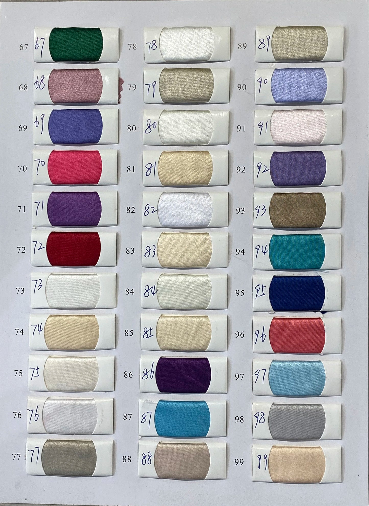 Customized Brown Mermaid Bridesmaid Dresses One Shoulder Tulle Strap Satin Bride Maids Gowns robe demoiselle d honneur femme