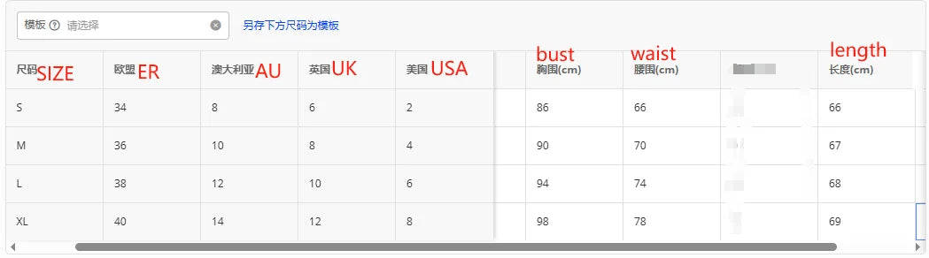 Elegant Pleated Vestidos Women 2025 Summer Halter Sleeveless Backless Mini Short Dress Sexy Club Evening Party Dresses