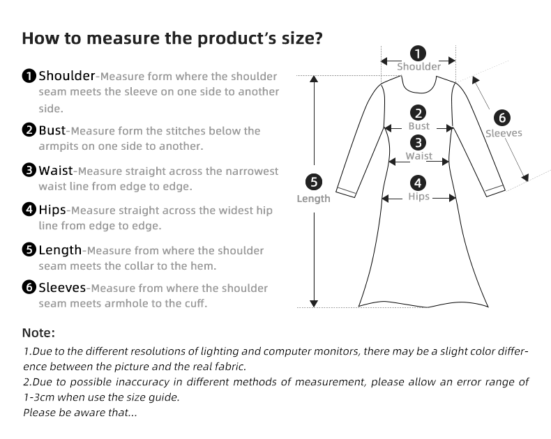 Sexy Party Dress Women's Party Dress Ruffles Bud Tight Waist Dress One Shoulder Tube Top Bodycon Dress