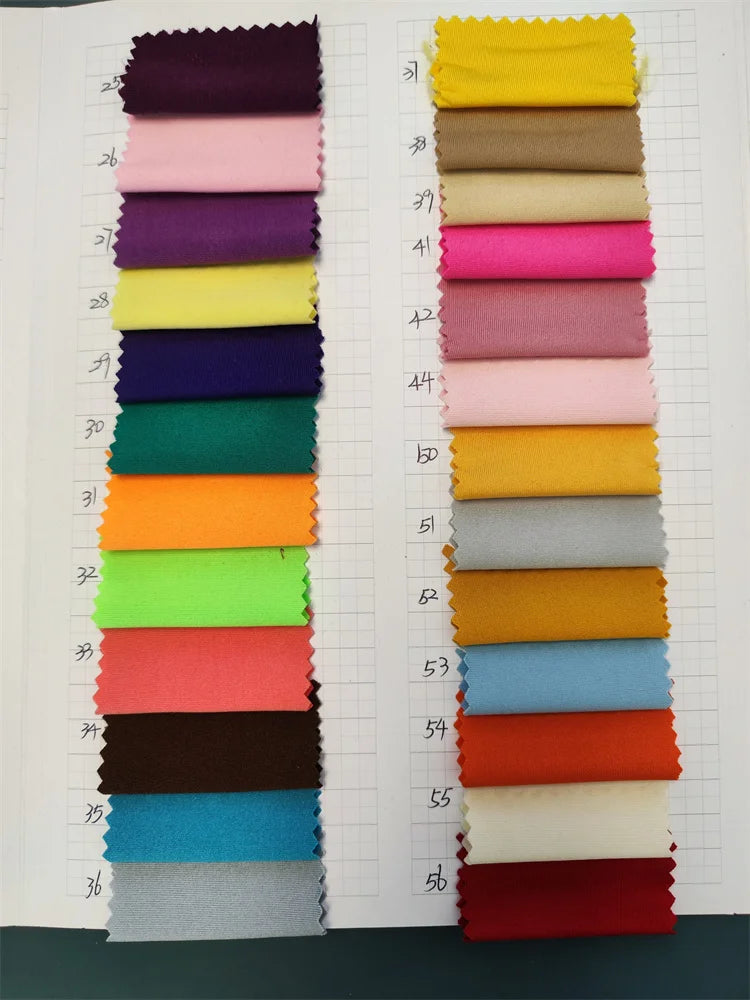 Stunning New Red 2024 Prom Gown With Two Gloves Off Shoulder Birthday Party Cocktail Dresses Robe De Bal Custom-Made Customized