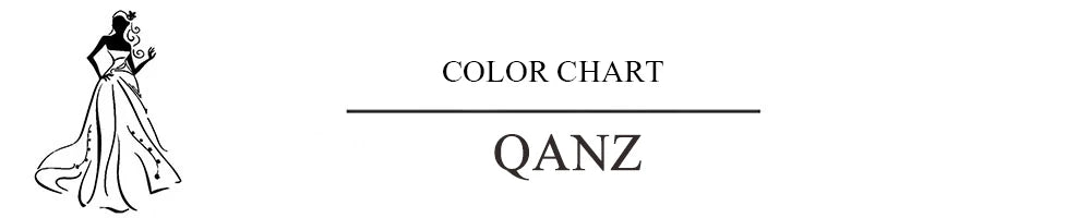 Qanz Red Birthday Dresses Baddie Black Girl Halter Neck Mini Prom Dresses Sweertheart Ruffles Wedding Party Dress Customized