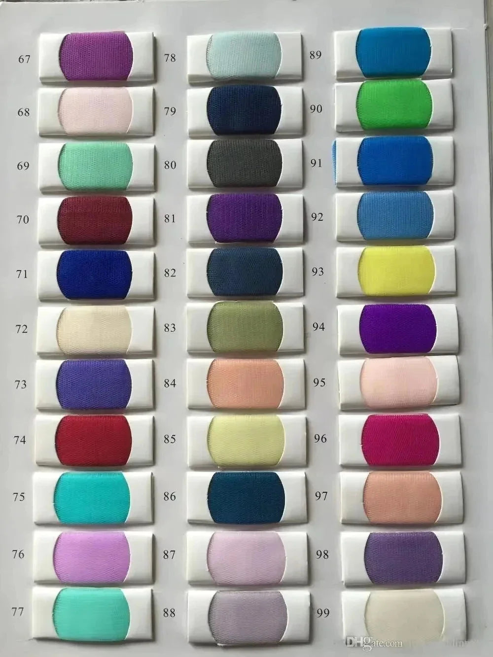 Women Formal Occaison Party Dress Robe De Soire Black And White Mermaid Evening Gowns Off The Shoulder Prom Dresses