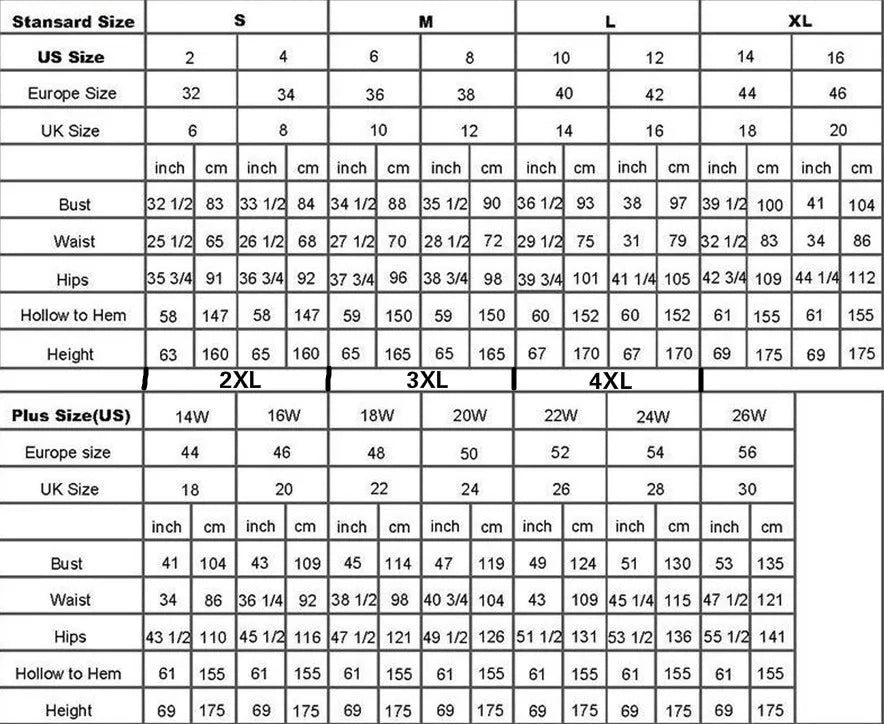 New Mermaid Evening Gowns Fashionable Off Shoulder Gala Dresses for Women Customized Stain Floor Length Robes de Soriee