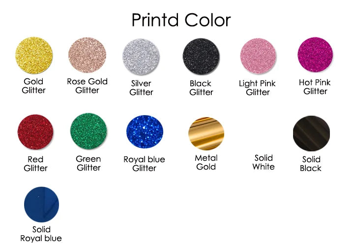 Customized Logo Bride Robe Wedding Bridesmaid Gift for Bridal Party Emulation Silk Soft Dress Home Bathrobe For Birthday Kimono