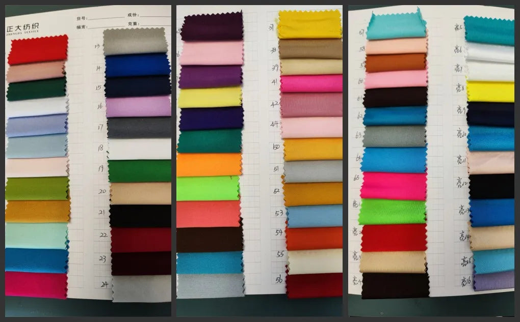 Stunning New Red 2024 Prom Gown With Two Gloves Off Shoulder Birthday Party Cocktail Dresses Robe De Bal Custom-Made Customized