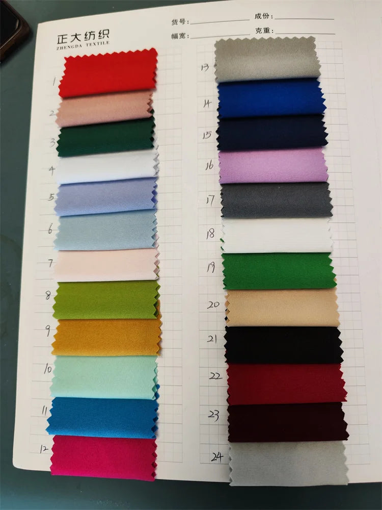 Stunning New Red 2024 Prom Gown With Two Gloves Off Shoulder Birthday Party Cocktail Dresses Robe De Bal Custom-Made Customized