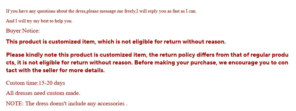 Gorgeous Pearls Wedding Dresses Applique Mermaid Bridal Gowns Puff Tiered Train Spaghetti Strap Customized Robes De Mariéeede