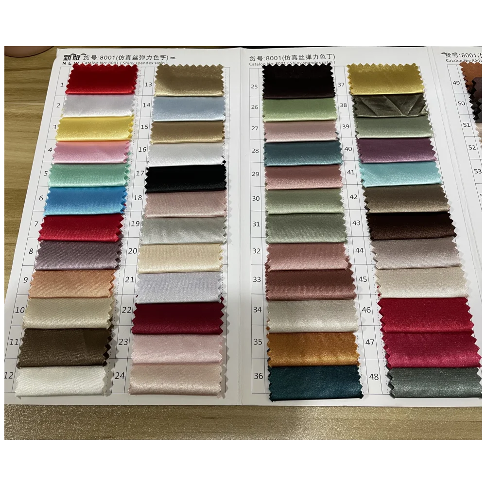 New Mermaid Evening Gowns Fashionable Off Shoulder Gala Dresses for Women Customized Stain Floor Length Robes de Soriee