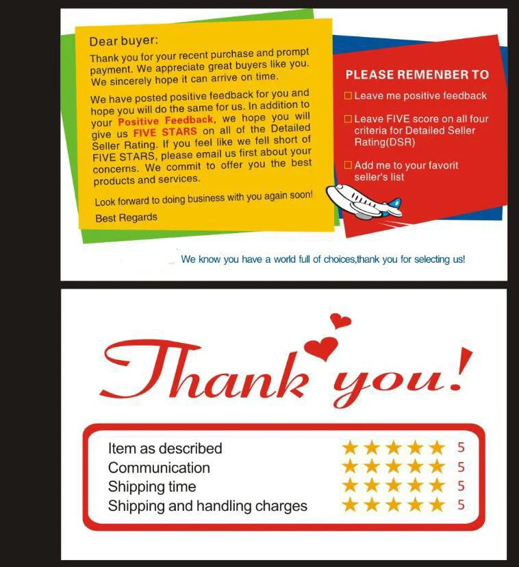 New Mermaid Evening Gowns Fashionable Off Shoulder Gala Dresses for Women Customized Stain Floor Length Robes de Soriee