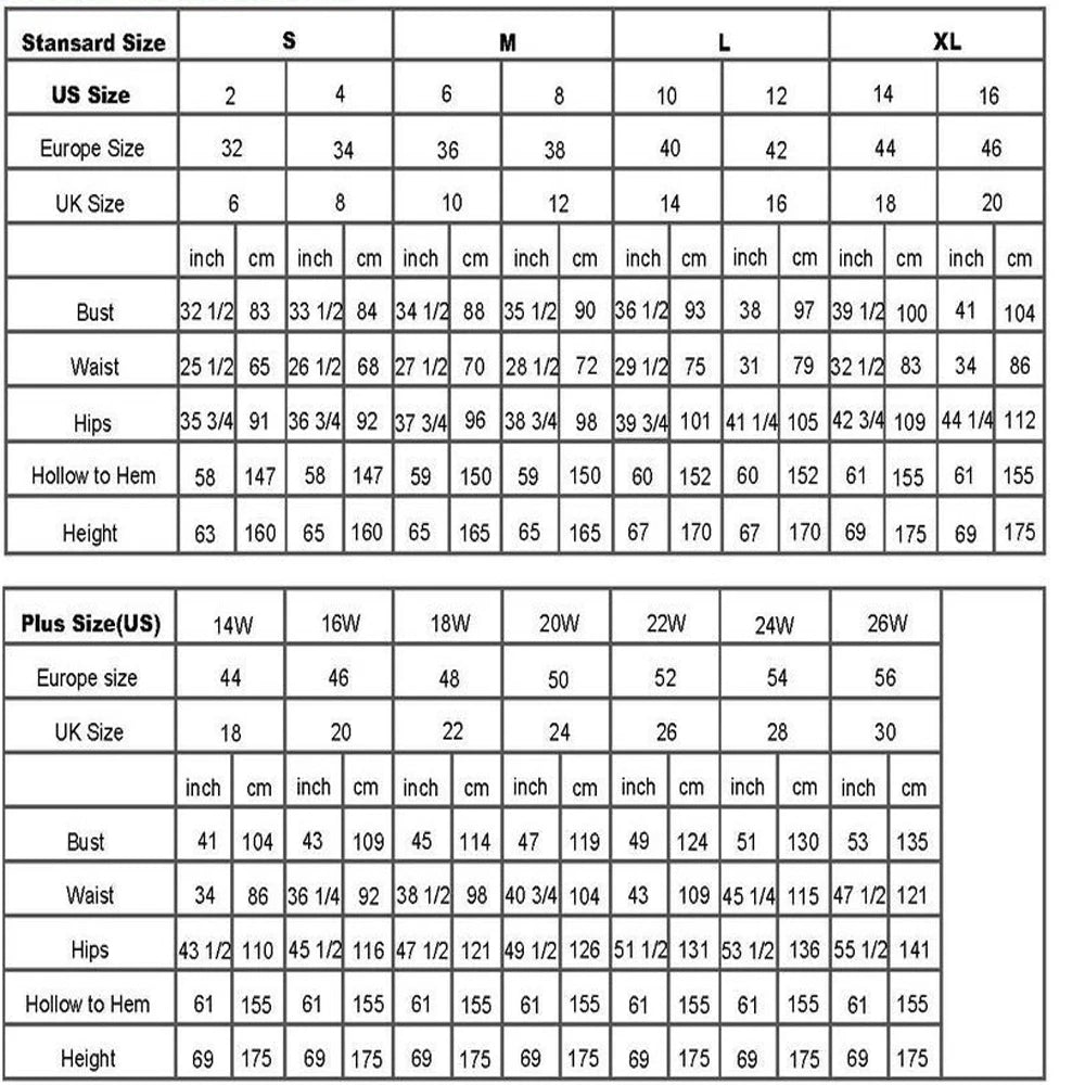 Gorgeous Pearls Wedding Dresses Applique Mermaid Bridal Gowns Puff Tiered Train Spaghetti Strap Customized Robes De Mariéeede