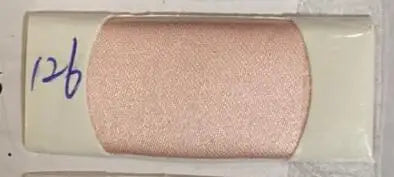 Customized Brown Mermaid Bridesmaid Dresses One Shoulder Tulle Strap Satin Bride Maids Gowns robe demoiselle d honneur femme