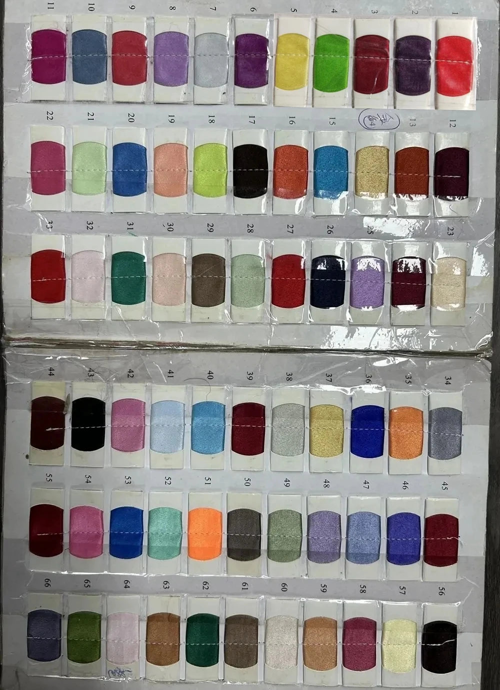 Qanz Red Birthday Dresses Baddie Black Girl Halter Neck Mini Prom Dresses Sweertheart Ruffles Wedding Party Dress Customized