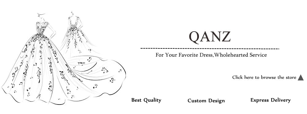 Qanz Red Birthday Dresses Baddie Black Girl Halter Neck Mini Prom Dresses Sweertheart Ruffles Wedding Party Dress Customized