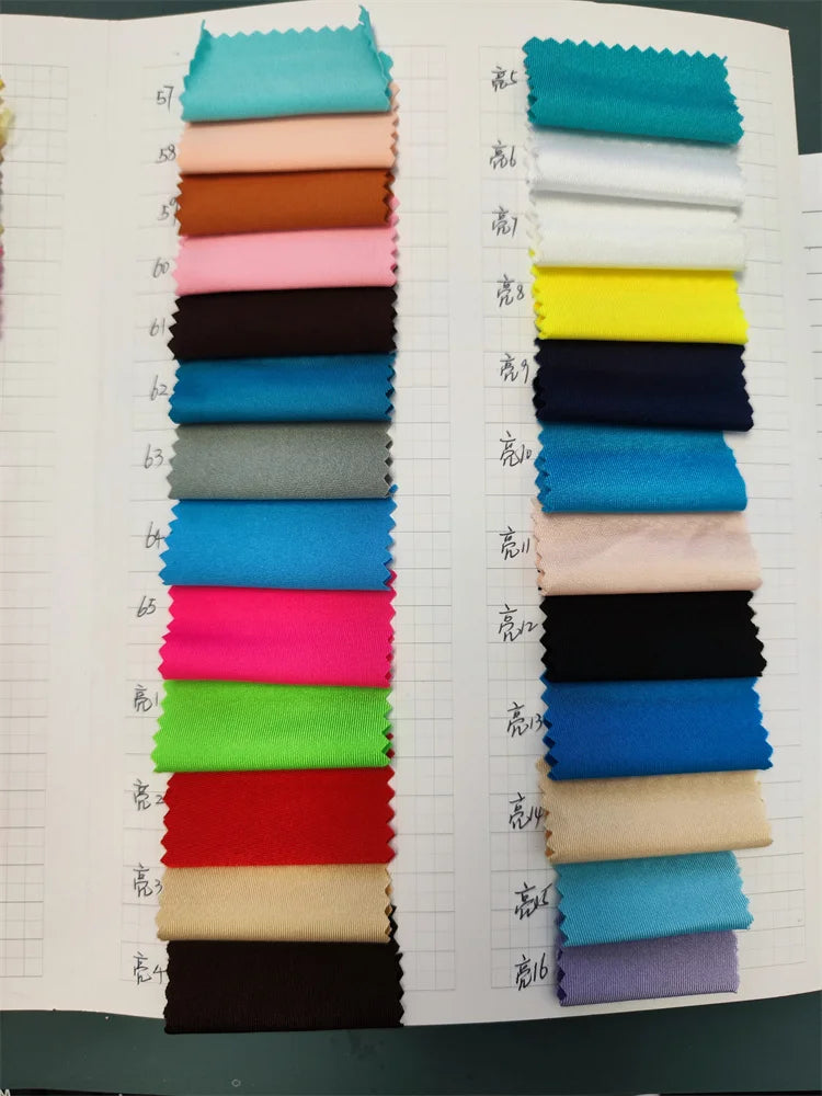 Stunning New Red 2024 Prom Gown With Two Gloves Off Shoulder Birthday Party Cocktail Dresses Robe De Bal Custom-Made Customized