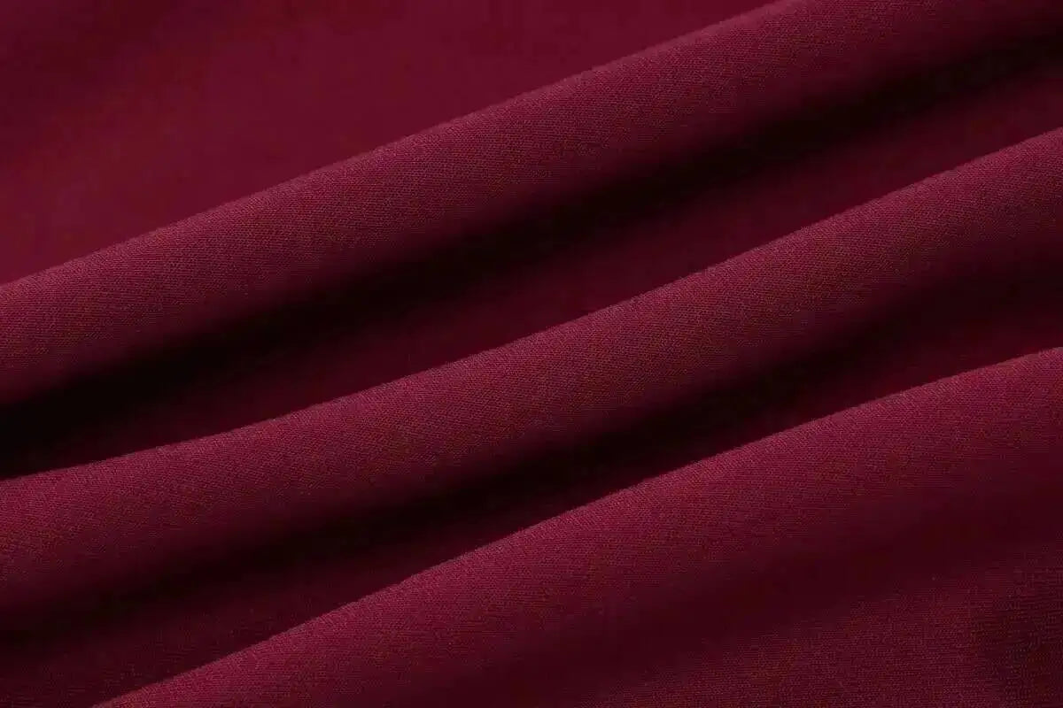 Townlike Waist Wrap A-line Pleated Dress Women Halter Mini 2024 Summer Dress V Neck Backless Nightclub Sexy Party Dresses