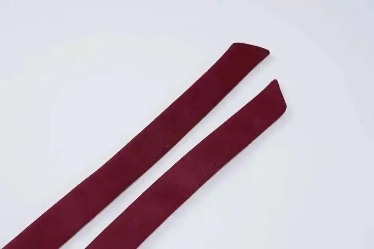 Townlike Waist Wrap A-line Pleated Dress Women Halter Mini 2024 Summer Dress V Neck Backless Nightclub Sexy Party Dresses