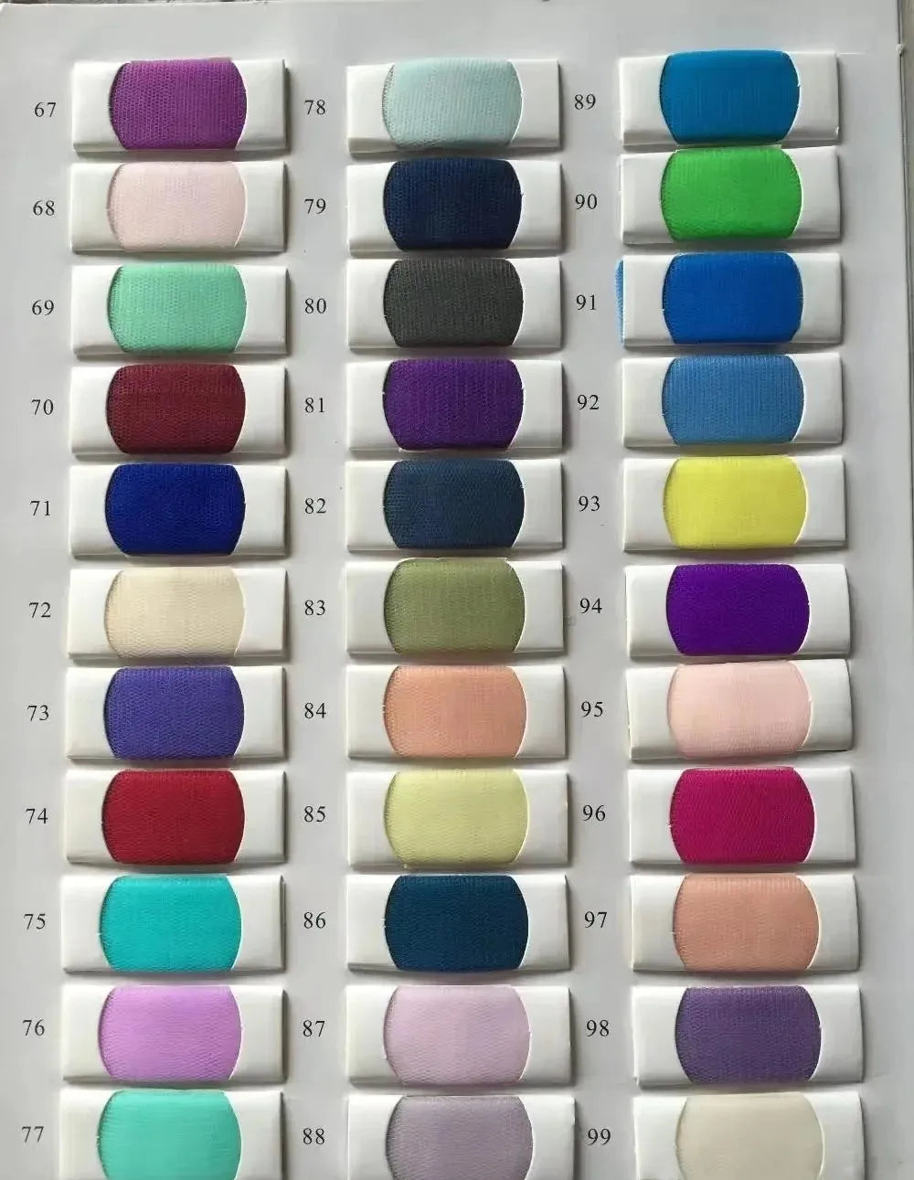 Women Formal Occaison Party Dress Robe De Soire Black And White Mermaid Evening Gowns Off The Shoulder Prom Dresses