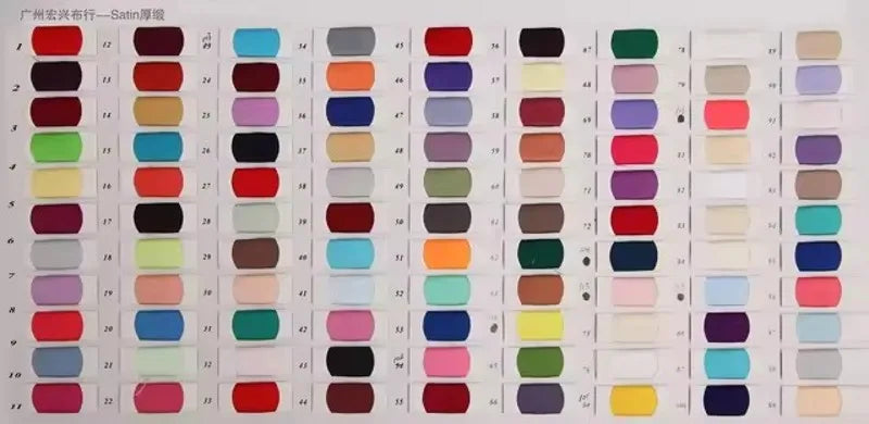 Blue Satin Mini Birthday Party Dresses For Women Exquisite Flowers Ruched Short Prom Dress Cocktail Gowns African Customized