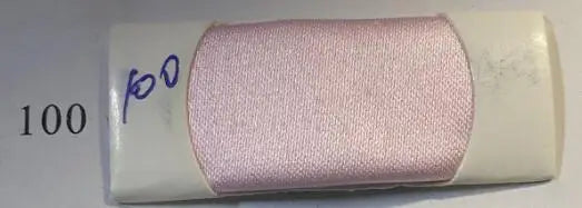 Customized Brown Mermaid Bridesmaid Dresses One Shoulder Tulle Strap Satin Bride Maids Gowns robe demoiselle d honneur femme