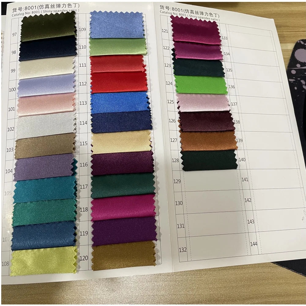 New Mermaid Evening Gowns Fashionable Off Shoulder Gala Dresses for Women Customized Stain Floor Length Robes de Soriee