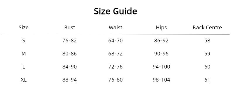 Sexy Party Dress Women's Party Dress Ruffles Bud Tight Waist Dress One Shoulder Tube Top Bodycon Dress