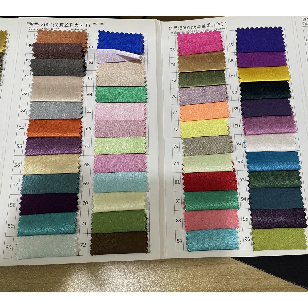 New Mermaid Evening Gowns Fashionable Off Shoulder Gala Dresses for Women Customized Stain Floor Length Robes de Soriee