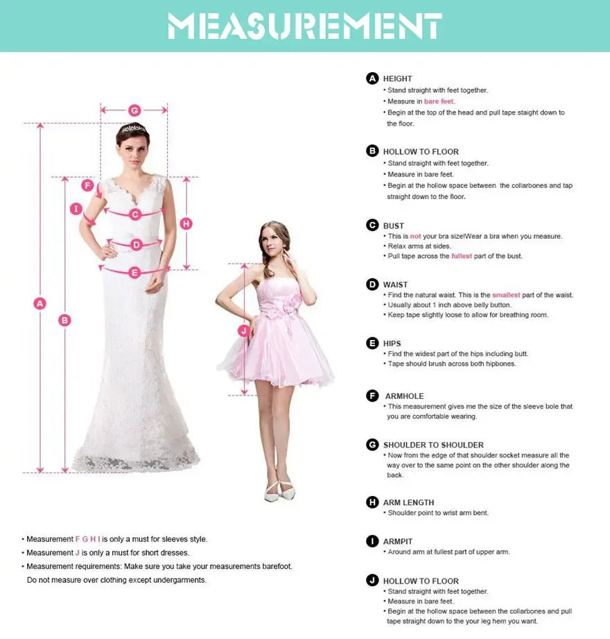 Women Formal Occaison Party Dress Robe De Soire Black And White Mermaid Evening Gowns Off The Shoulder Prom Dresses