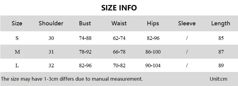 Irregular Draped Ruched Sexy Mini Dress For Women Elegant Turtleneck Sleeveless High Waist Pleated Club Party Dress