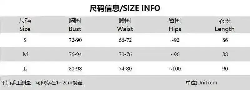 Townlike Waist Wrap A-line Pleated Dress Women Halter Mini 2024 Summer Dress V Neck Backless Nightclub Sexy Party Dresses