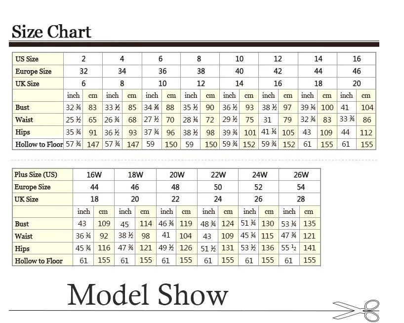 Stunning New Red 2024 Prom Gown With Two Gloves Off Shoulder Birthday Party Cocktail Dresses Robe De Bal Custom-Made Customized