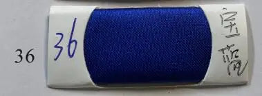 Customized Brown Mermaid Bridesmaid Dresses One Shoulder Tulle Strap Satin Bride Maids Gowns robe demoiselle d honneur femme