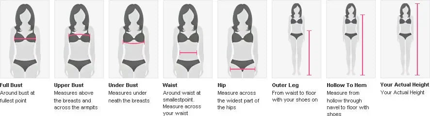 Customized New Luxury Ruffle African Mermaid Wedding Dress Beaded Bridal Gown Vestidos De Novia Long Tail