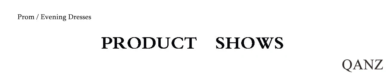 Qanz Red Birthday Dresses Baddie Black Girl Halter Neck Mini Prom Dresses Sweertheart Ruffles Wedding Party Dress Customized