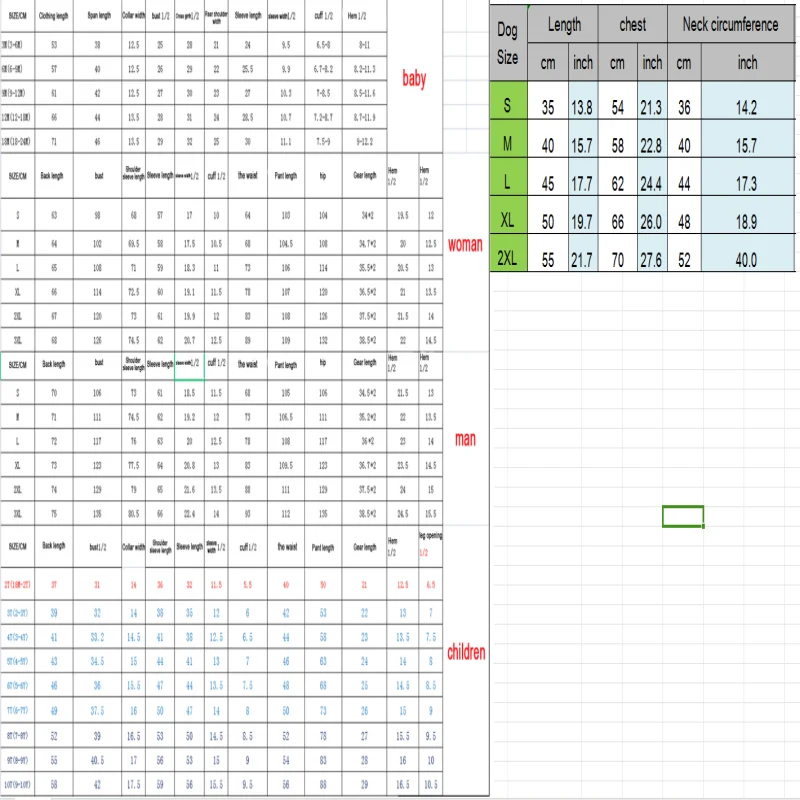 Combhasaki Family Matching Christmas Pajamas Set Christmas Ball & Plaid Print Holiday Pajamas Sleep Loungewear Dad Mom Kids PJs