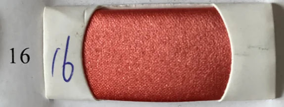 Customized Brown Mermaid Bridesmaid Dresses One Shoulder Tulle Strap Satin Bride Maids Gowns robe demoiselle d honneur femme