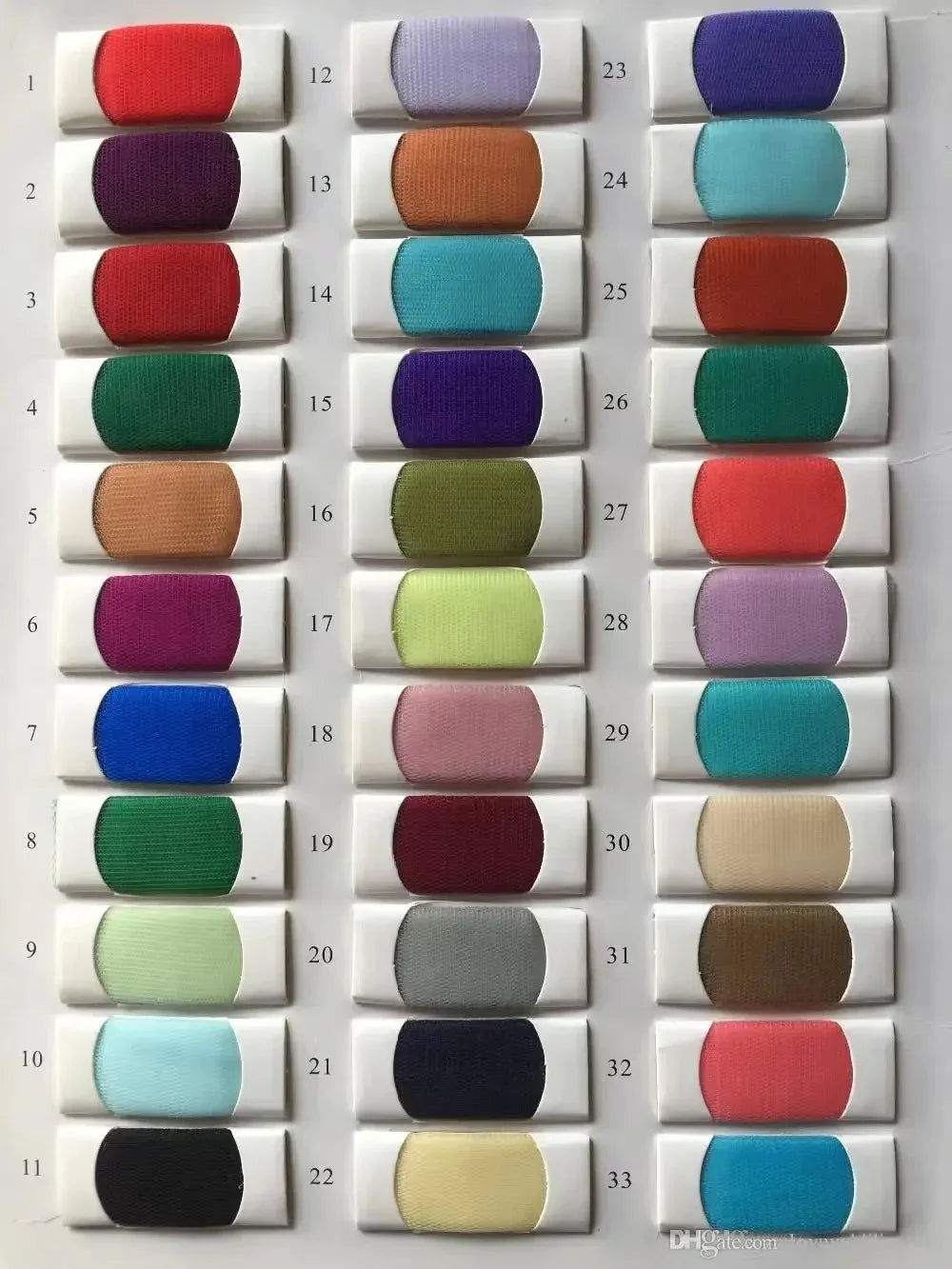 Women Formal Occaison Party Dress Robe De Soire Black And White Mermaid Evening Gowns Off The Shoulder Prom Dresses