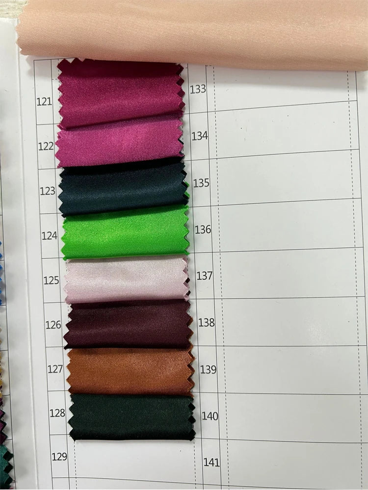 Customized Burnt Orange Mermaid Bridesmaid Dresses Satin Corset Bride Maids Gowns vestidos de fiestas robes invitée mariage