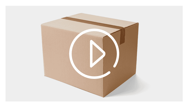 S01708L 2026 Lace New Tube Top Wedding Dress Fishtail Train Skirt High-end Luxury Sexy Wedding Dress