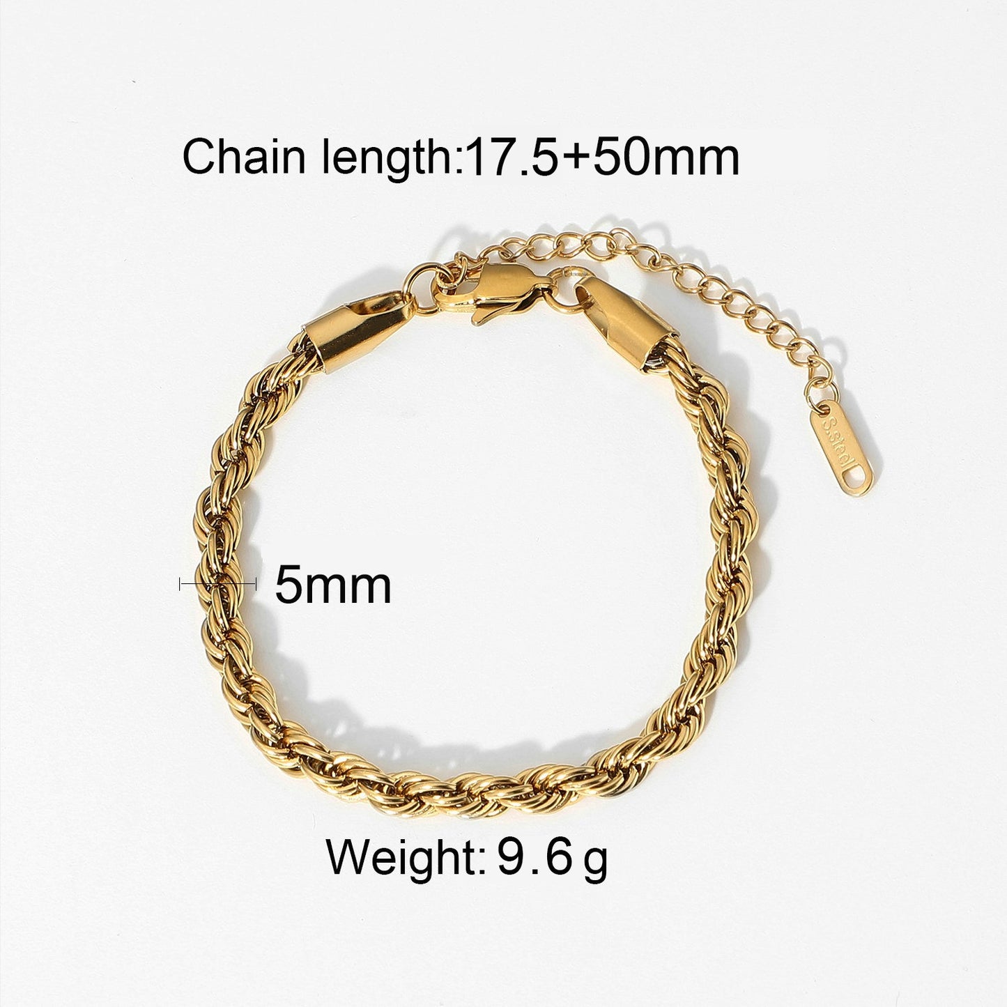 https://shineoss.oss-cn-hongkong.aliyuncs.com/wang/2025/01/02/aa57cac5-7f66-4780-8e45-cb69c36bb346.jpg