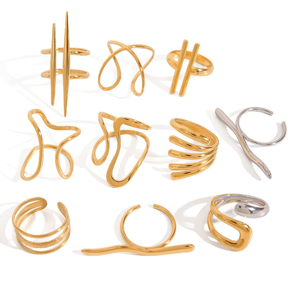 https://shineoss.oss-cn-hongkong.aliyuncs.com/wang/2024/11/25/b180fd20-58f4-46fe-9524-bfbf46635935.jpg