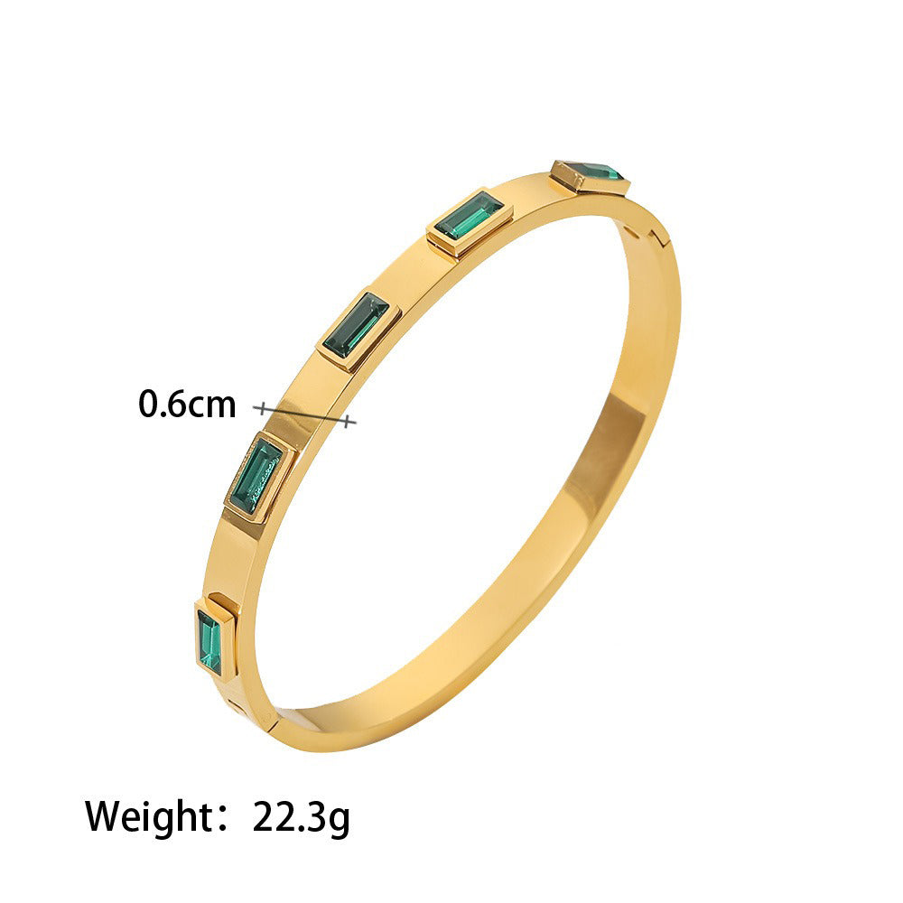 https://shineoss.oss-cn-hongkong.aliyuncs.com/wang/2025/01/02/b2bc4f09-f62b-4890-8801-b94667769e50.jpg