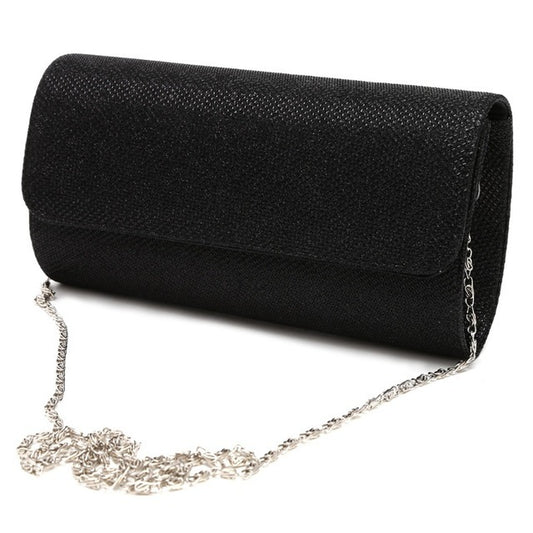 Bolsos Bolsos Para Mujer Bolsos De Hombro Bolsos De Cubo Bolsos De Cuero