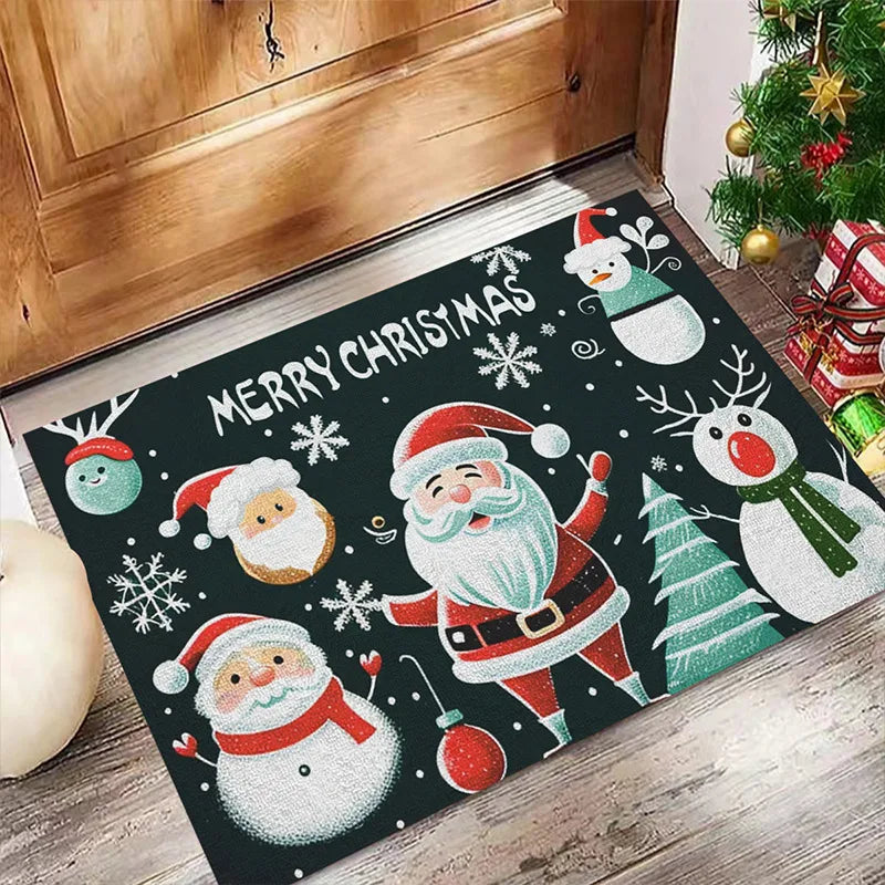 product/2025/9/30/1972932699698106368.jpg