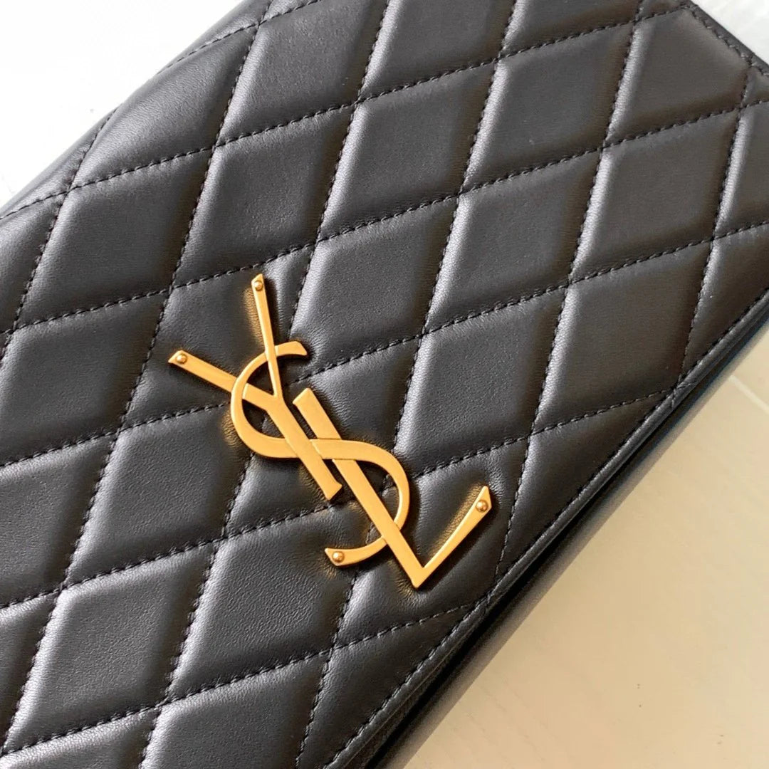 Élégance Bags