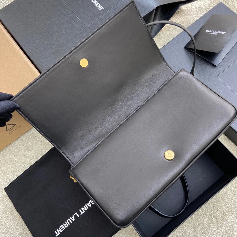 Élégance Bags