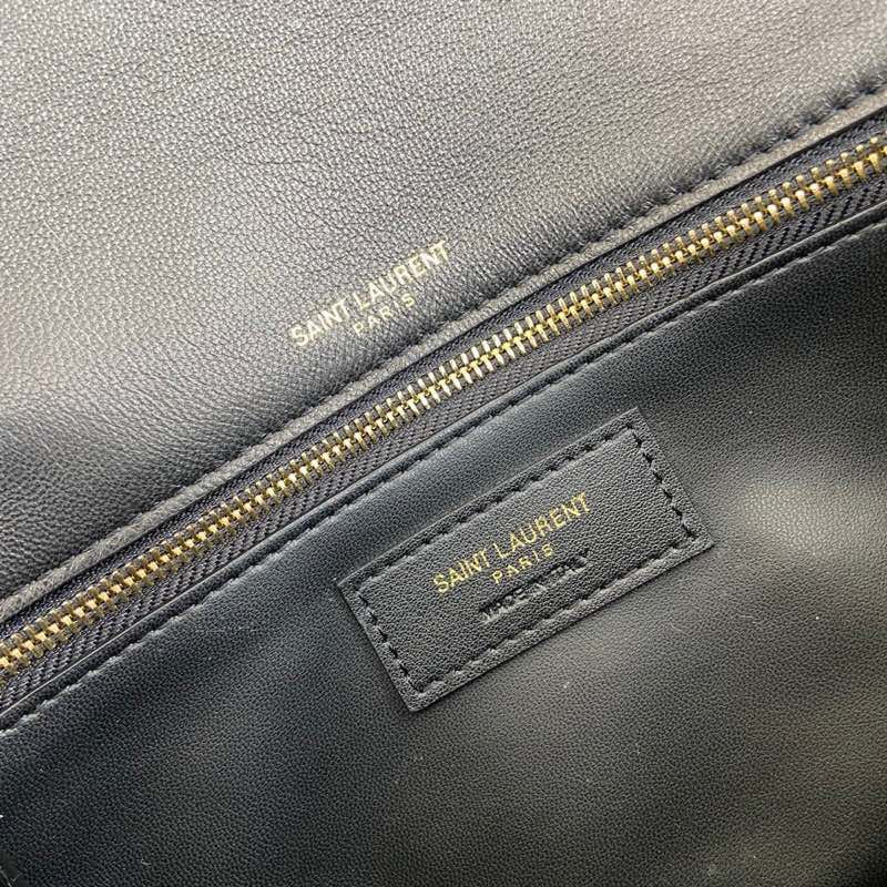 Élégance Bags