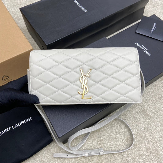 Élégance Bags