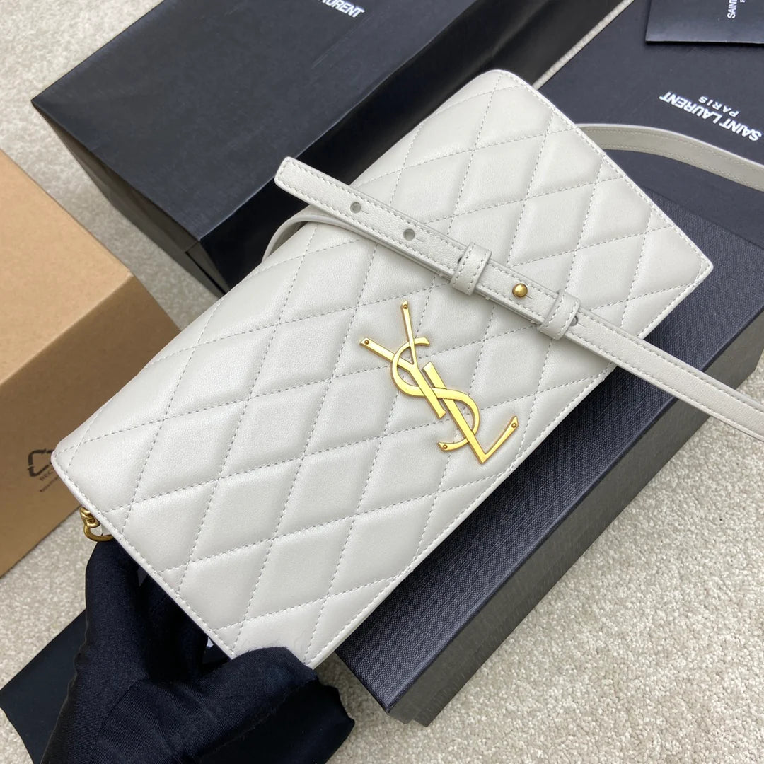 Élégance Bags