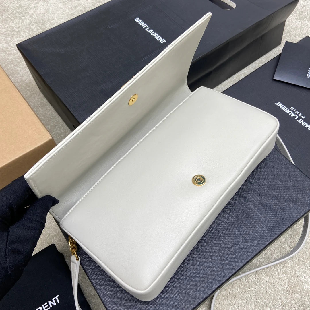 Élégance Bags